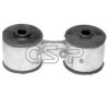 CHEVR 10199229 Engine Mounting